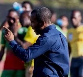 Jamaica llega con interrogantes antes de enfrentar a Guatemala en la Nations&nbsp;League